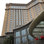 Jinshidun Hotel (푸저우) - 호텔 리뷰 & 가격 비교