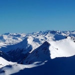 베스트 Johnsbach 민박 추천 - Tripadvisor
