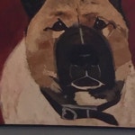 Zumes Coffee House, 보스턴 - 레스토랑 리뷰 - 트립어드바이저