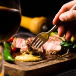 Brown Cafe/bar, 오사카 - 레스토랑 리뷰 - 트립어드바이저