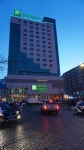 하얼빈 홀리데이 인 시티센터 근처 호텔 베스트 10 - Tripadvisor 하얼빈 홀리데이 인 시티센터 근처 호텔 베스트 10  - Tripadvisor