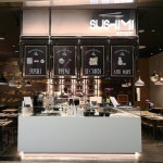 Sushimi Bistrot, Carugate - 레스토랑 리뷰 - 트립어드바이저