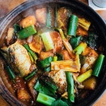 덤장 중문점, 제주 - 레스토랑 리뷰 - 트립어드바이저