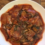 어애랑, 제주 - 레스토랑 리뷰 - 트립어드바이저