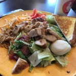 ZAXBYS, Tulsa - 6995 SOUTH MINGO RD - Photos & Restaurant Reviews - Order Online Food Delivery - Tripadvisor