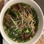 포킹덤(Pho Kingdom) | PHO Kingdom, 포트 마이어 - 레스토랑 리뷰 - 트립어드바이저
