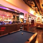 Rocky Point Bar, 카스테데펠스 - 레스토랑 리뷰 - 트립어드바이저
