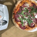LA DOLCE VITA PIZZERIA, Trinitapoli - Restaurant Reviews, Photos & Phone Number - Tripadvisor