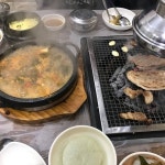 HONGILJEOM, Ulsan - Restaurant Reviews & Photos - Tripadvisor