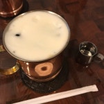 Hoshi No Coffee Yachiyodai, Yachiyo - 레스토랑 리뷰 - 트립어드바이저