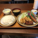 Restaurant Haruna, 사가미하라 - 레스토랑 리뷰 - 트립어드바이저