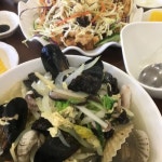천손짜장, 울산 - 레스토랑 리뷰 - 트립어드바이저