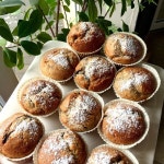 Dream Cafe, Khmelnytskyi - 레스토랑 리뷰 - 트립어드바이저