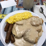 Millers Restaurant, 막스빌 - 레스토랑 리뷰 - 트립어드바이저