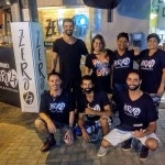 Zero27 Bar e Petiscaria, 이타카레 - 레스토랑 리뷰 - 트립어드바이저