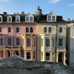 이스트본 Hadleigh Hotel 근처 호텔 베스트 10 - Tripadvisor 이스트본 Hadleigh Hotel 근처 호텔 베스트 10  - Tripadvisor