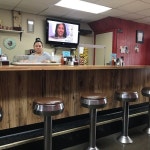 Ridgedale Lunch, 모리스타운 - 레스토랑 리뷰 - 트립어드바이저