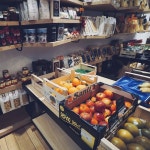 Mercato Alimentare, 리에주 - 레스토랑 리뷰 - 트립어드바이저