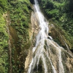 2025년 에파테 산장 추천 베스트 10 - Tripadvisor 2025년 에파테 산장 추천 베스트 10  - Tripadvisor