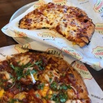 Uncle Maddios Pizza Joint, 오번 - 레스토랑 리뷰 - 트립어드바이저