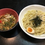 MENYA HACHIBEE, Sakai - Restaurant Reviews, Photos & Phone Number - Tripadvisor