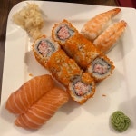 SUSHI HAUS DEUTZ, Cologne - Deutz - Restaurant Reviews, Photos & Phone Number - Tripadvisor