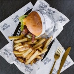 Sneaky Cheese, Beaconsfield - 레스토랑 리뷰 - 트립어드바이저