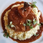 Cafe Centro, 웨스트 팜 비치 - 레스토랑 리뷰 - 트립어드바이저