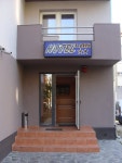 Hotel Lan Oradea (오라데아) - 호텔 리뷰 & 가격 비교