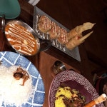 Kumaris, Bu Quwah - 레스토랑 리뷰 - 트립어드바이저