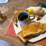 Machikado, Miyajima - 레스토랑 리뷰 - 트립어드바이저