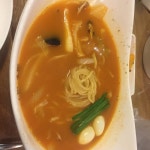 니뽕내뽕, 서울 - 레스토랑 리뷰 - 트립어드바이저