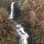 Whiting Bay 민박 추천 베스트 5 - Tripadvisor Whiting Bay 민박 추천 베스트 5  - Tripadvisor