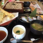 Japanese Restaurant Tonden Soka Shinden, 소카 - 레스토랑 리뷰 - 트립어드바이저