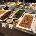 Restaurante Gaudium, 아파레시다 - 레스토랑 리뷰 - 트립어드바이저