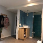 부산 맥스 모텔 근처 호텔 베스트 10 - Tripadvisor 부산 맥스 모텔 근처 호텔 베스트 10  - Tripadvisor
