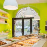 Pasticceria Donizetti, 베르가모 - 레스토랑 리뷰 - 트립어드바이저