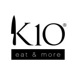 K10 Restaurant, 사투마레 - 레스토랑 리뷰 - 트립어드바이저