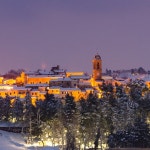 세라 데 콘티 농가민박 추천 베스트 - Tripadvisor 세라 데 콘티 농가민박 추천 베스트  - Tripadvisor