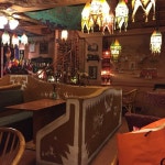 SMALL INDIE A, Seoul - Jongno-gu - Restaurant Reviews, Photos & Phone Number - Tripadvisor