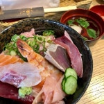 Sushi Nari, 교토 - 레스토랑 리뷰 - 트립어드바이저