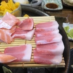 스시문, 서울 - 레스토랑 리뷰 - 트립어드바이저