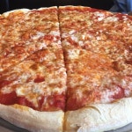 Racanellis Pizza, 웹스터글로브스 - 레스토랑 리뷰 - 트립어드바이저