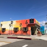 오션사이드 Living Tea Brewing Co 근처 호텔 베스트 10 - Tripadvisor 오션사이드 Living Tea Brewing Co 근처 호텔 베스트 10... 
