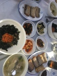 떡바우횟집, 울산 - 레스토랑 리뷰 - 트립어드바이저