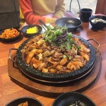 파주 돌짜장, 서울 - 레스토랑 리뷰 - 트립어드바이저