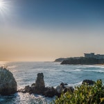 동해현진관광호텔 근처 호텔 베스트 10 - Tripadvisor 동해현진관광호텔 근처 호텔 베스트 10  - Tripadvisor