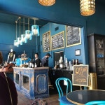 PAX, Kerrville - Menu, Prices & Restaurant Reviews - Tripadvisor