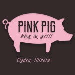 The Pink Pig, 오그던 - 레스토랑 리뷰 - 트립어드바이저