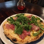 Pizzeria Brillante, 오사카 - 레스토랑 리뷰 - 트립어드바이저